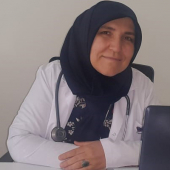 Dr. Makbule Erdem