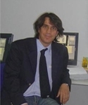 Prof. Dr. Levent Kabasakal