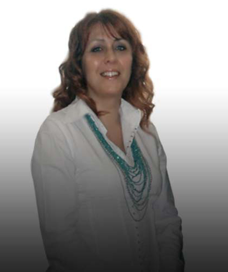 Do. Dr. Hatice Alev Kutlu