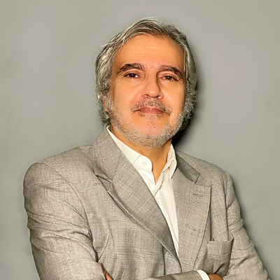 Prof. Dr. etin Levent Pekirciolu