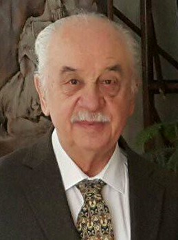 Op. Dr. Mahmut nal