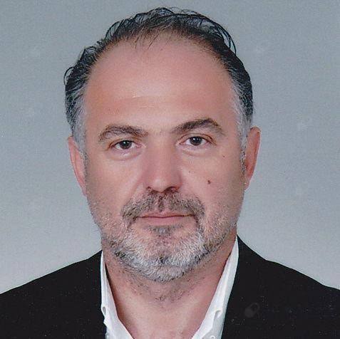 Prof. Dr. Sinan Adyaman