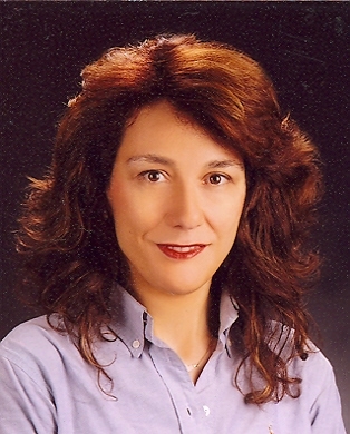 Prof. Dr. Suzan zer