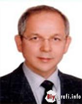 Prof. Dr. Kenan Demirkol