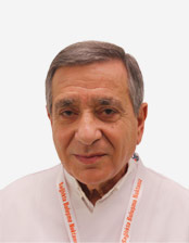 Uzm. Dr. shak zsezikli