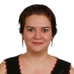 Dr. Havva zge Altnta