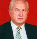 Prof. Dr. Hamdi Gngel