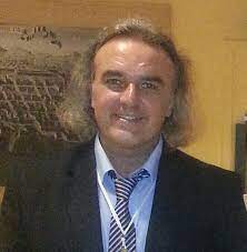 Dr. Levent Hakan Vulkan