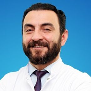 Op. Dr. Fatih Sadkolu