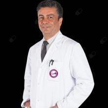 Prof. Dr. Ahmet Memduh Kaymaz