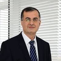 Do. Dr. Cihangir akc