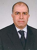 Dr. mer Edip Erdemli