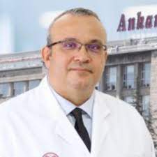 Prof. Dr. Atl akmak