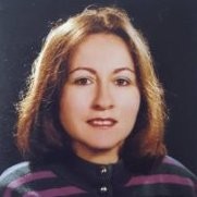 Do. Dr. Zeliha Hlya Kocaolan