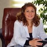 Op. Dr. Derya Aye Korkmaz