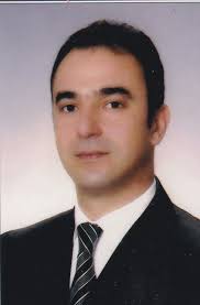 Prof. Dr. Tevfik Sinan Szen