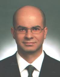 Prof. Dr. Murat Orhan zta