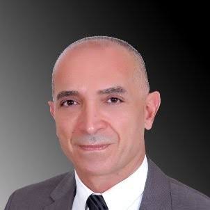 Op. Dr. Abdullah Nuri elik