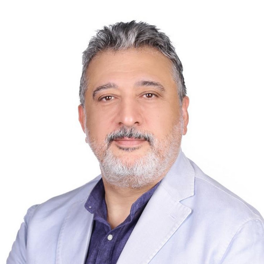 Prof. Dr. Ayhan Kl