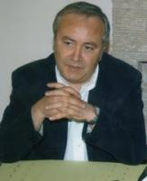 Prof. Dr. Kadri Yama