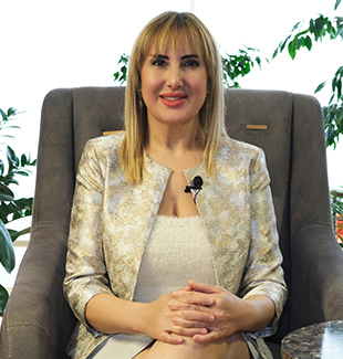 Op. Dr. Meral Snmezer