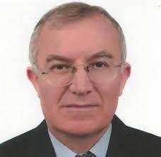 Prof. Dr. Tevfik zpaac