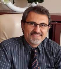 Prof. Dr. Mehmet Hakan Trkapar