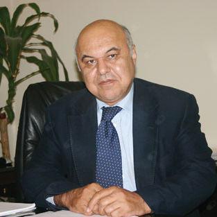 Prof. Dr. lker kten