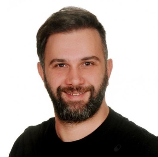 Dr. Onur Okan Demirci