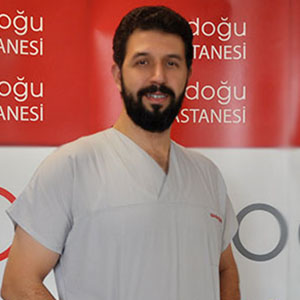 Op. Dr. Okan zgr zturan