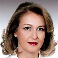 Prof. Dr. Demet Karnak