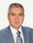 Prof. Dr. Salim Demirci