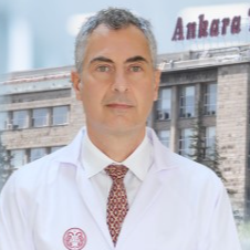 Prof. Dr.Emin Aydn Yamurlu