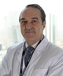 Prof. Dr. Ahmet Mehmet Demirta