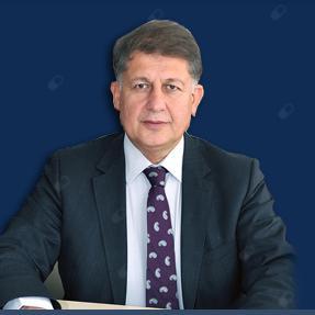 Prof. Dr. Hakan Kumbasar