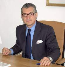 Prof. Dr. Mustafa Aahan nl