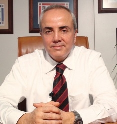 Dr. Hikmet Glat