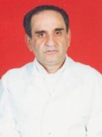 Prof. Dr. zzet alayan zdemir