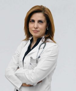 Prof. Dr. Reyhan Kkkaya