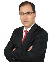 Prof. Dr. Mustafa Tezer Kutluk