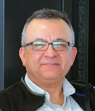 Prof. Dr. Ahmet Alpman