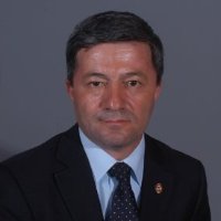 Uzm. Dr. Mehmet Sezai Berber