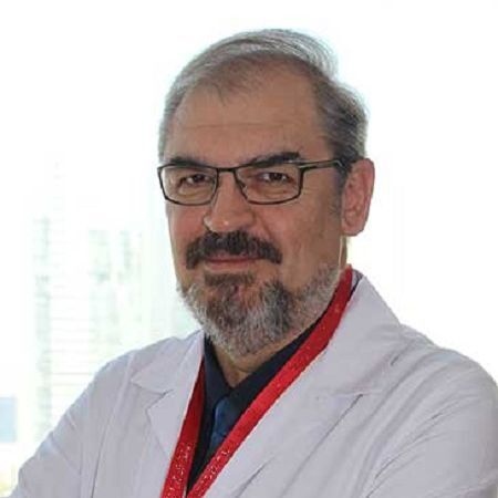 Dr.Erkan zgn