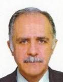 Prof. Dr. Aydn Dalg