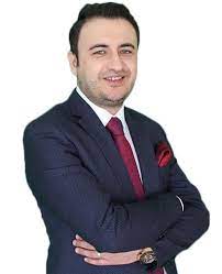 Op. Dr. lhan Pekdemir