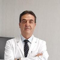 Uzm. Dr. Ali lmez