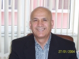 Prof. Dr. Recep zgltekin