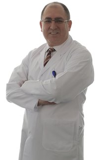 Op. Dr. Asm Kayaalp