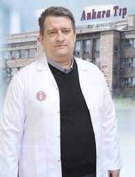 Prof. Dr. aatay Mehmet G