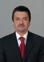 Prof. Dr. Seluk Aslan